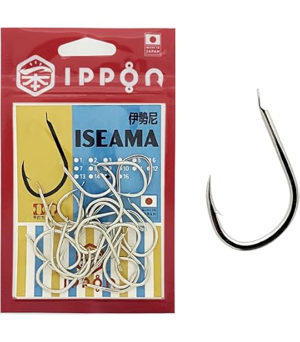Amazon | IPPON (一本) キラメキフック Sサイズ〜LLサイズ 日本製